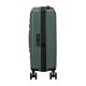 AMERICAN TOURISTER Mala de Cabine 55cm 4R Trailon Dark Florest | Ref. 92MG600104