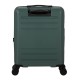 AMERICAN TOURISTER Mala de Cabine 55cm 4R Trailon Dark Florest | Ref. 92MG600104