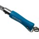 Canivete OPINEL Porta-Chaves N.º 02 Azul Ciano | Ref. 314.OP002270
