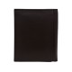 Carteira Porta-Cartões J&D Castanha | Ref. 86.JD156C