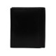 Carteira Porta-Cartões J&D Preta | Ref. 86.JD156P