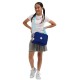 Lancheira Térmica KIPLING Miyo Solar Navy Combo | Ref. 187.40K15381AF9