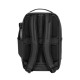 Mochila EASTPAK para Portátil 16” Tecum F CNNCT F MatBlac | Ref. 267.BE91F5
