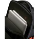 SAMSONITE Mochila para Portátil 15.6” Biz2Go Grafite/Laranja | Ref. 92KI100539