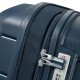 SAMSONITE Mala de Viagem / Trolley Grande 75cm 4R Exp. Flux Azul escuro | Ref. 92CB000341 SAMSONITE Mala de Viagem / Trolley Grande 75cm 4R Exp. Flux Azul escuro | Ref. 92CB000341