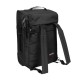 Trolley / Mochila Easyjet 45cm EASTPAK Strapson XXS Black | Ref. 267.BIM008