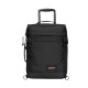 Trolley / Mochila Easyjet 45cm EASTPAK Strapson XXS Black | Ref. 267.BIM008