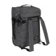 Trolley / Mochila Easyjet 45cm EASTPAK Strapson XXS Black Denim | Ref. 267.BIM77H