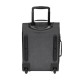 Trolley / Mochila Easyjet 45cm EASTPAK Strapson XXS Black Denim | Ref. 267.BIM77H