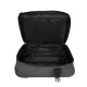Trolley / Mochila Easyjet 45cm EASTPAK Strapson XXS Black Denim | Ref. 267.BIM77H