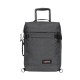 Trolley / Mochila Easyjet 45cm EASTPAK Strapson XXS Black Denim | Ref. 267.BIM77H
