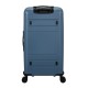 AMERICAN TOURISTER Mala de Viagem Grande 73cm 4R Trailon Azul | Ref. 92MG600201