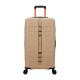 AMERICAN TOURISTER Mala de Viagem Grande 73cm 4R Trailon Bege | Ref. 92MG600205 AMERICAN TOURISTER Mala de Viagem Grande 73cm 4R Trailon Bege | Ref. 92MG600205
