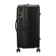 AMERICAN TOURISTER Mala de Viagem Grande 73cm 4R Trailon Preta | Ref. 92MG600209
