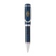 Ballpoint MONTBLANC Homage to The Great Gatsby Special Edition | Ref. 238.130659