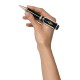 Ballpoint MONTBLANC Homage to The Great Gatsby Special Edition | Ref. 238.130659