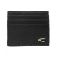 CAMEL ACTIVE Porta-Cartões S 6CC Vegas Preto | Ref. 91.11326