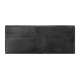 Carteira Horizontal 6CC MONTBLANC Meisterstück Print Black | Ref. 238.198297