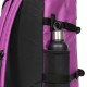 Mochila de Cabine EASTPAK Travelpack Tarp Fig | Ref. 267.BBR8S3