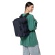 Mochila de Cabine Ryanair EASTPAK Cabin Pak’R Ultra Marine | Ref. 267.BKDL83
