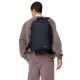 Mochila de Cabine Ryanair EASTPAK Cabin Pak’R Ultra Marine | Ref. 267.BKDL83