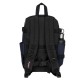 Mochila de Cabine Ryanair EASTPAK Cabin Pak’R Ultra Marine | Ref. 267.BKDL83