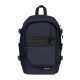 Mochila de Cabine Ryanair EASTPAK Cabin Pak’R Ultra Marine | Ref. 267.BKDL83