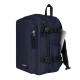 Mochila de Cabine Ryanair EASTPAK Cabin Pak’R Ultra Marine | Ref. 267.BKDL83
