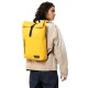 Mochila EASTPAK para Portátil 13” UP Roll Tarp Yolk | Ref. 267.BGF3O5