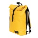 Mochila EASTPAK para Portátil 13” UP Roll Tarp Yolk | Ref. 267.BGF3O5