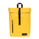 Mochila EASTPAK para Portátil 13” UP Roll Tarp Yolk | Ref. 267.BGF3O5