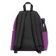 Mochila EASTPAK para Portátil 14” Day Pak’R Fig Purple | Ref. 267.BG45S8