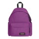 Mochila EASTPAK para Portátil 14” Day Pak’R Fig Purple | Ref. 267.BG45S8