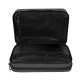 Necessaire EASTPAK Mavis Black Denim | Ref. 267.88E77H