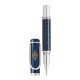 Rollerball MONTBLANC Homage to The Great Gatsby Special Edition | Ref. 238.130658