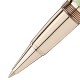 Rollerball MONTBLANC Meisterstück Calligraphy Solitaire Celadon Dégradé | Ref. 238.129555