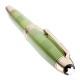 Rollerball MONTBLANC Meisterstück Calligraphy Solitaire Celadon Dégradé | Ref. 238.129555