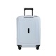 SAMSONITE Mala de Cabine / Trolley 55cm 4R Essens Glaciar | Ref. 92KM000107 SAMSONITE Mala de Cabine / Trolley 55cm 4R Essens Glaciar | Ref. 92KM000107
