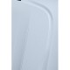 SAMSONITE Mala de Cabine / Trolley 55cm 4R Essens Glaciar | Ref. 92KM000107 SAMSONITE Mala de Cabine / Trolley 55cm 4R Essens Glaciar | Ref. 92KM000107