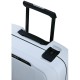 SAMSONITE Mala de Cabine / Trolley 55cm 4R Essens Glaciar | Ref. 92KM000107 SAMSONITE Mala de Cabine / Trolley 55cm 4R Essens Glaciar | Ref. 92KM000107