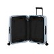 SAMSONITE Mala de Cabine / Trolley 55cm 4R Essens Glaciar | Ref. 92KM000107 SAMSONITE Mala de Cabine / Trolley 55cm 4R Essens Glaciar | Ref. 92KM000107