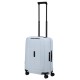 SAMSONITE Mala de Cabine / Trolley 55cm 4R Essens Glaciar | Ref. 92KM000107 SAMSONITE Mala de Cabine / Trolley 55cm 4R Essens Glaciar | Ref. 92KM000107