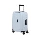 SAMSONITE Mala de Cabine / Trolley 55cm 4R Essens Glaciar | Ref. 92KM000107 SAMSONITE Mala de Cabine / Trolley 55cm 4R Essens Glaciar | Ref. 92KM000107