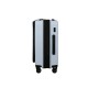 SAMSONITE Mala de Cabine / Trolley 55cm 4R Exp. Easy Access Restackd Glaciar | Ref. 92KO600211