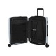 SAMSONITE Mala de Cabine / Trolley 55cm 4R Exp. Easy Access Restackd Glaciar | Ref. 92KO600211