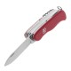 Canivete 111mm 21 Funções VICTORINOX WorkChamp Vermelho | Ref. 320.08564 Canivete 111mm 21 Funções VICTORINOX WorkChamp Vermelho | Ref. 320.08564