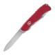 Canivete 111mm 21 Funções VICTORINOX WorkChamp Vermelho | Ref. 320.08564 Canivete 111mm 21 Funções VICTORINOX WorkChamp Vermelho | Ref. 320.08564