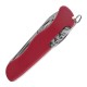 Canivete 111mm 21 Funções VICTORINOX WorkChamp Vermelho | Ref. 320.08564 Canivete 111mm 21 Funções VICTORINOX WorkChamp Vermelho | Ref. 320.08564