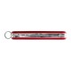 Canivete 84mm VICTORINOX Recruit Vermelho | Ref. 320.02503