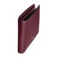 Carteira Horizontal 6CC MONTBLANC Sartorial Cassis | Ref. 238.199367